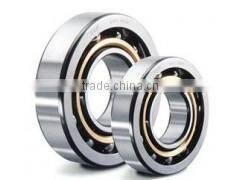 Hight Quality/Factory Price Angular Contact Ball Bearing for Turbocharger 7012C