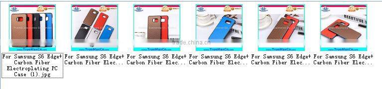 New Arrival For iPhone 6s PU Leather Flip Stand Case