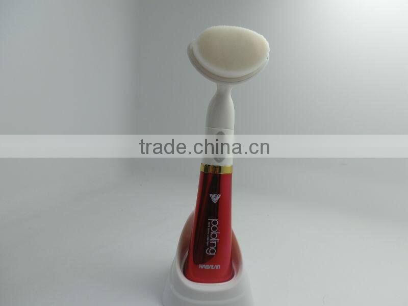 pore sonic face cleaner