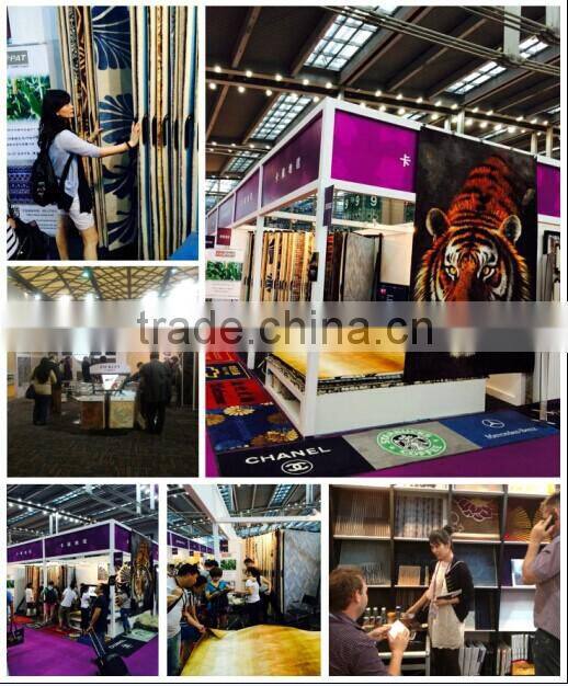 Home decorating industrial floors carpet modern area rugs( 955 13765 )