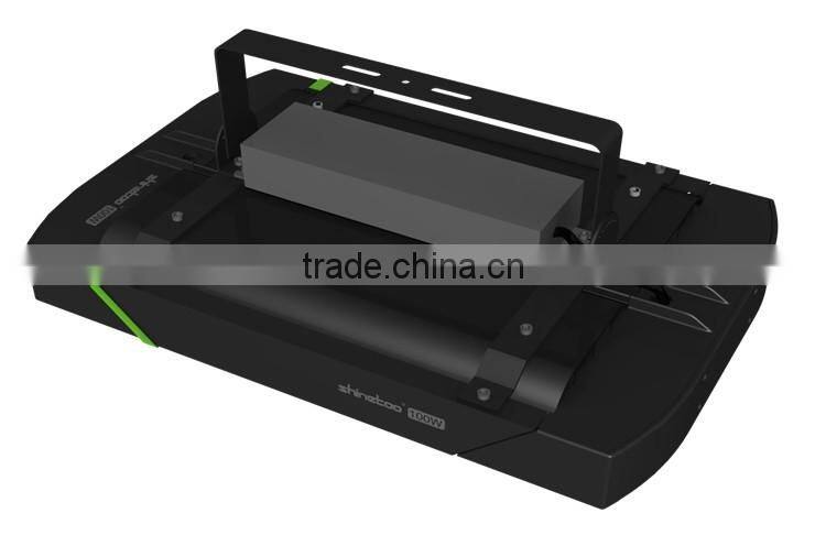 2016 ALL IN ONE DESIGN outdoor led street light price 70w 100w 150w 200w led shoebox light