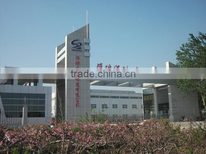 Metal fence panels Portable cattle panel