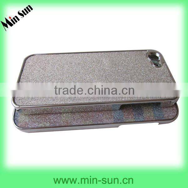 2014 Newest high quality Cupid Silicone Fashion Accessory, Cell Phone Case