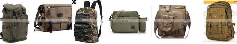Multicam Military Tactical Backpack