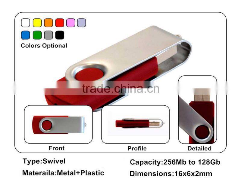 China manufacturer key chain usb pen drive free sample
