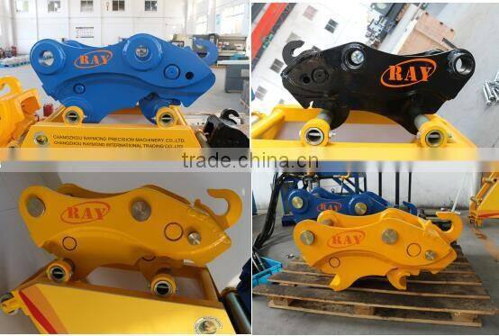 Quick Hitch Couplers,quick hitches,pin couplers