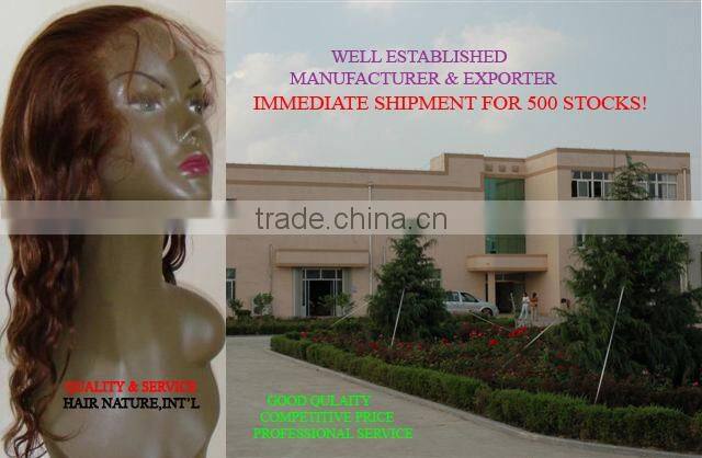 synthetic lace front wigs ON SALE---Call Us Toll Free 888-550-6365