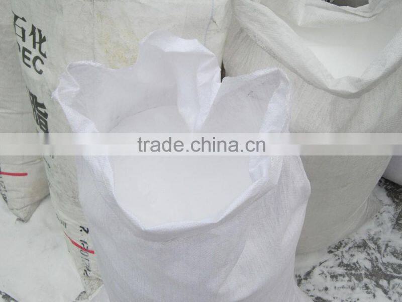 FDA HDPE polyethylene plastic chopping mat