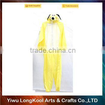 New arrival hot selling adult cosplay costume cheap halloween costume