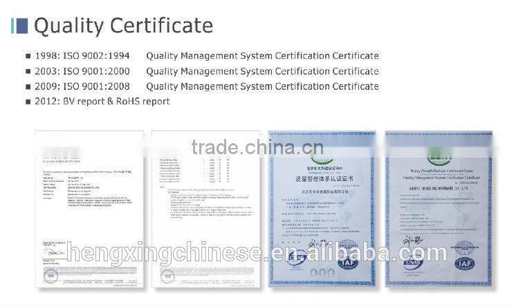 0.90mm-4.77mm construction building wire hot dipped