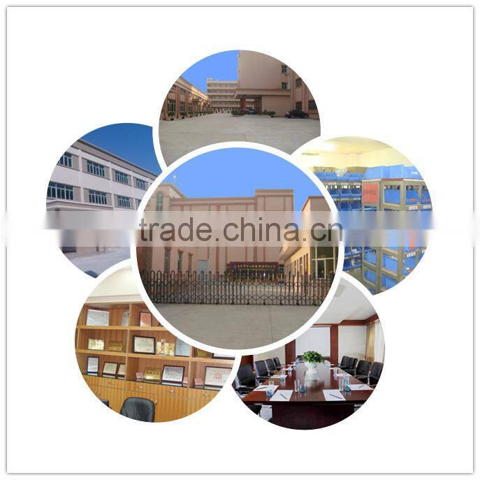 contact stamping materials silver inlay brass strip