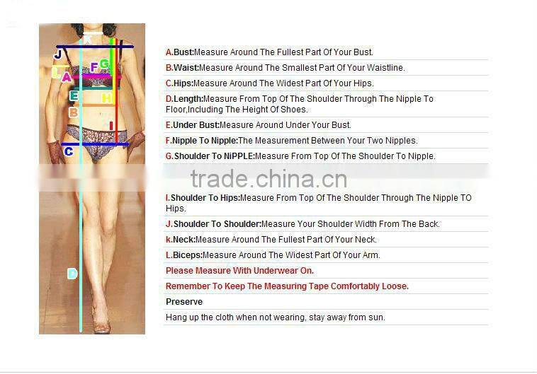 Classic Designer Ball gown Sweetheart Black and White Sexy Leopard Western Quinceanera Dresses with detachable skirt CYQ-004