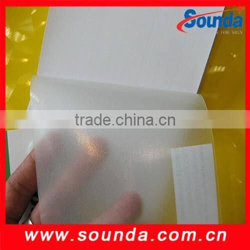 factory supply smart film for car pdlc smart film smart window film