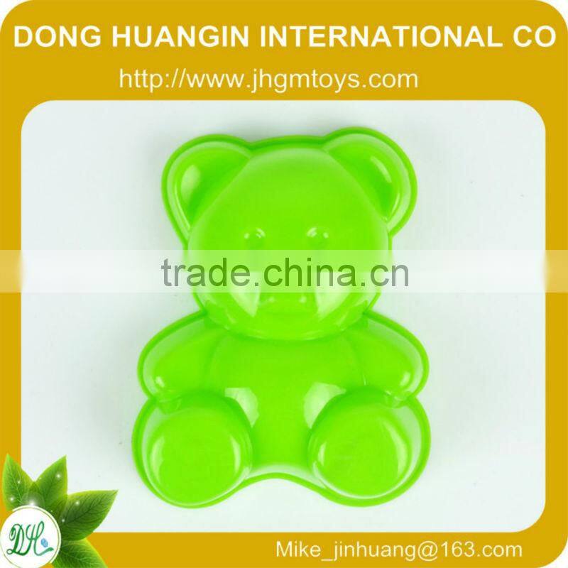 2013 hot sale promotion toy sand pails