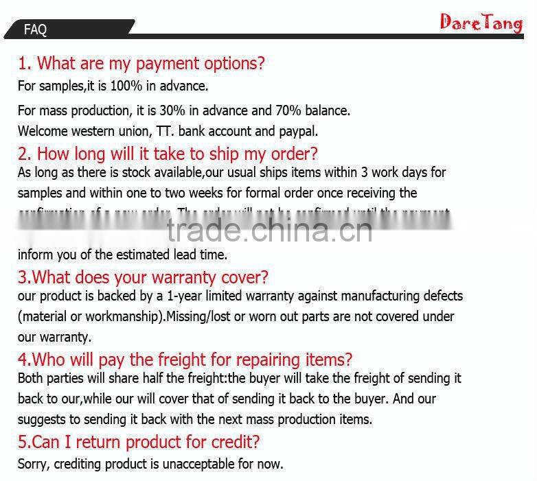 2015 metal case Christmas promotion lowest price wifi mini dv md81 manual mini dv manual HD 720P VGA wholesaler factory