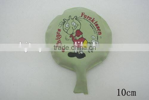 Funny Whoopee Cushion Joke Toys magic jokes trick prank toys