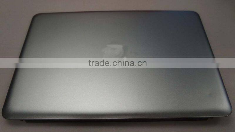 For Dell Inspiron 15 7547 15.6" LCD Back Cover Assembly 0WPD1W WPD1W 36AM6LCWI20