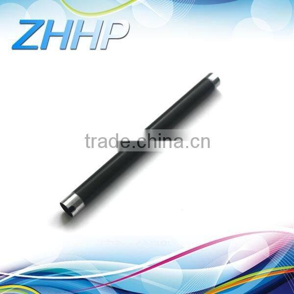 JC66-00600A Fuser Upper roller for Samsung SCX-4200 4216 ML1510/1610/1710/1740/2010/2250/2151/2152/2510/2571