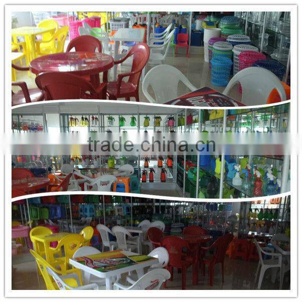 plastic personalized laundry basket