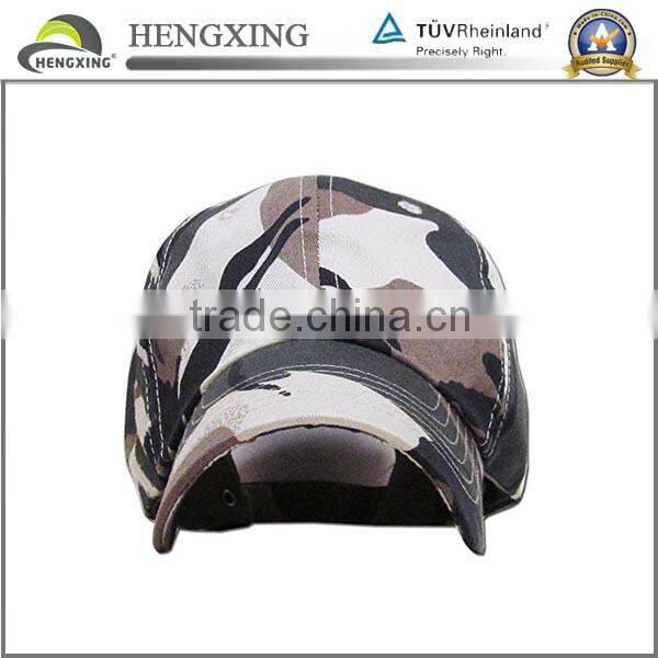 Customize Hats Snapback And Cheap Snapback Caps Hats Wholesale Baseball Hat