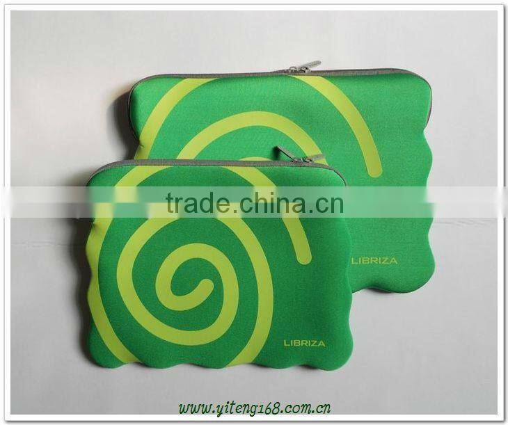 High quality aoking laptop bag