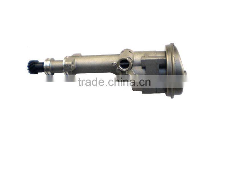 Truck fuel pump auto oil pump JMC Transit oil pump small gear Fenghua JMC light truck auto parts