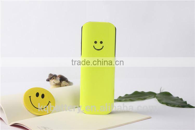 WIFI power bank 5600mAh battery heated pet mat