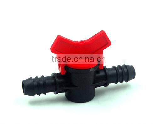 Knob Valve, Floating Valve, Electrical Valve