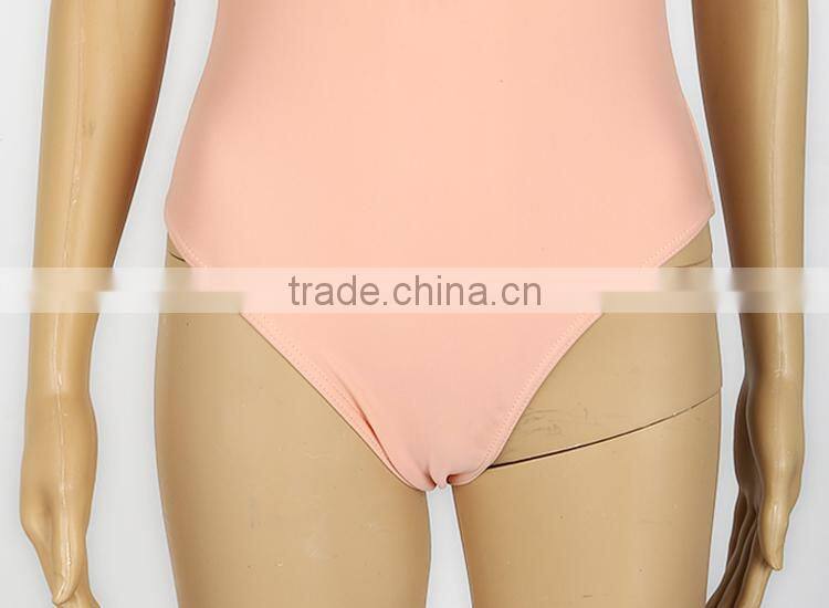 Fashion China manufacture Sportswear Slimming bikini industrial trimmer