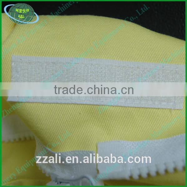 Ali-partner professional level bee suit/bee protective clothing/bee jackets