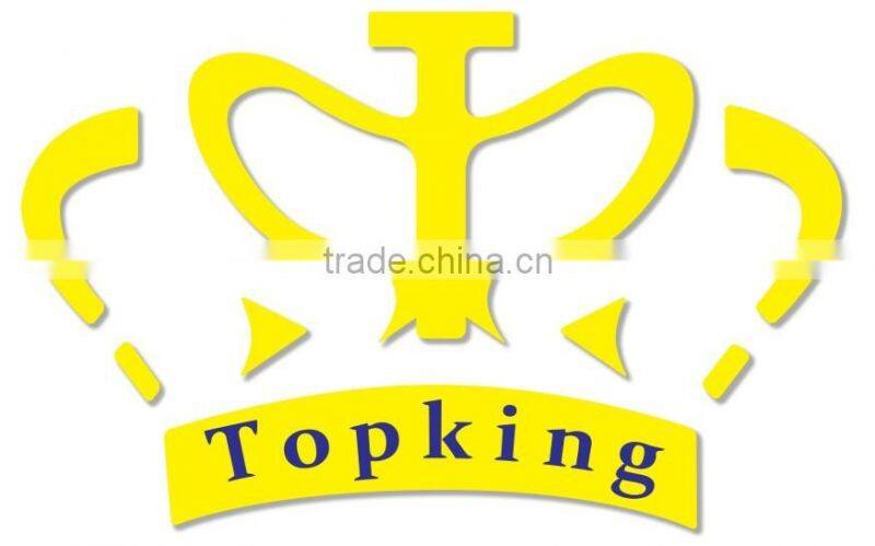 A-Board Pavement Shop Sign, Poster Display Stand