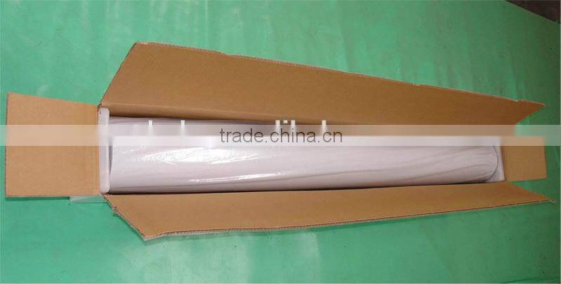 China Ancient/moden style waterproof PVC marble vinyl sticker 1.22x50m/roll With best supply