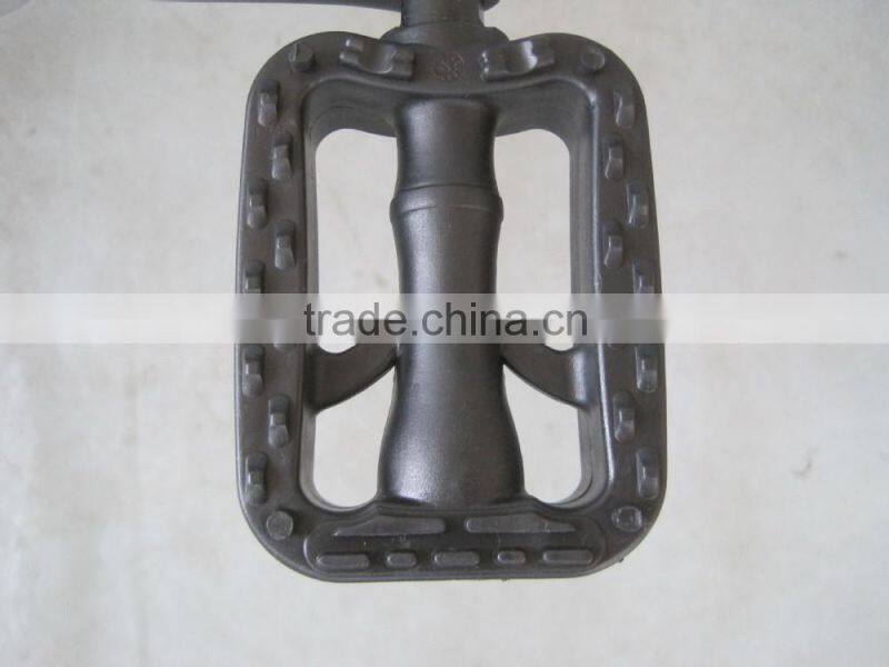 24" steel city bike bicycle/ rent bike/ public bicycle china supplier