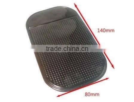 cell phone sticky pad