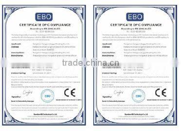 Modern design bathroom cabinet bathroom vanity