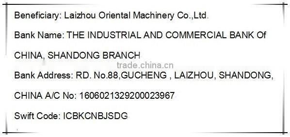 SM1800 International certification edge polishing machine marble and granite