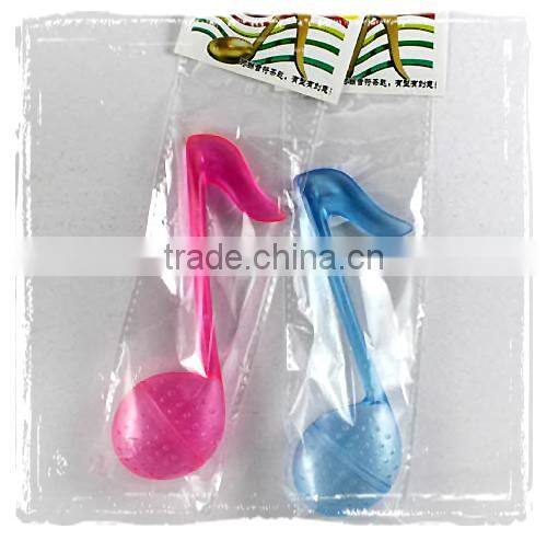 yellow OEM design plastic square container mold supplier Shanghai RFQ