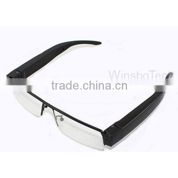 Portable sunglasses Mp3 with bluetooh, bluetooth glasses with Mp3