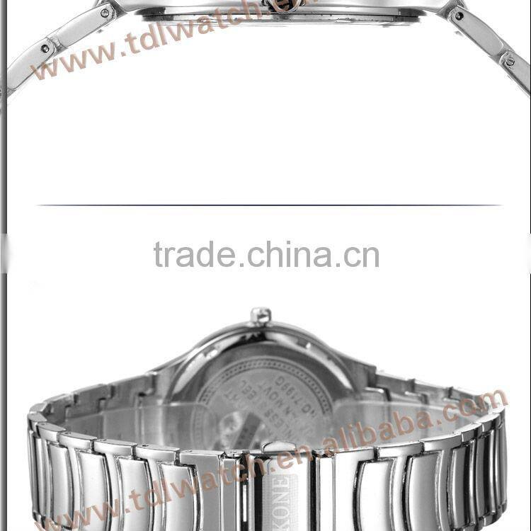 2014 top quality watch made in China classic quartz man watch