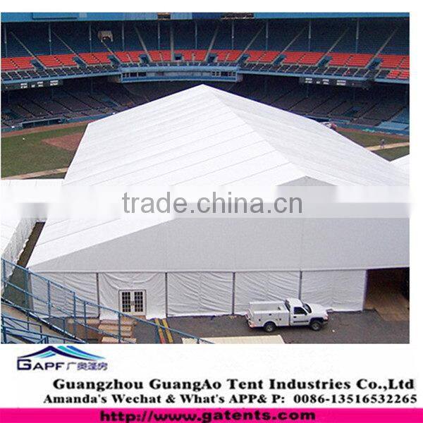 Welcome Wholesales High quality pvc type wedding tent