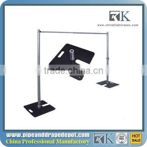 stage decoration backdrop design sample with best price