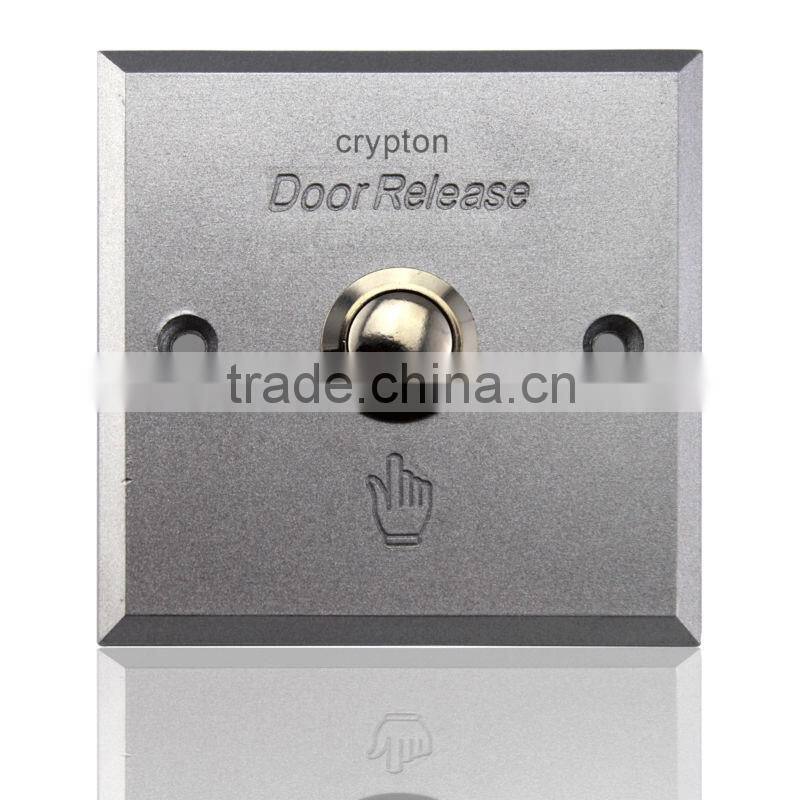 EB-15 one push to open exit button