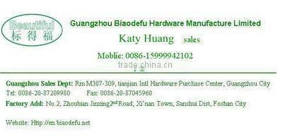 4x4 feet & 4x8 feet MDF Groove slat wood panels