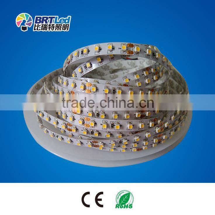High lumen and brightness linear bearing led light smd5050 12W led linear light for sale