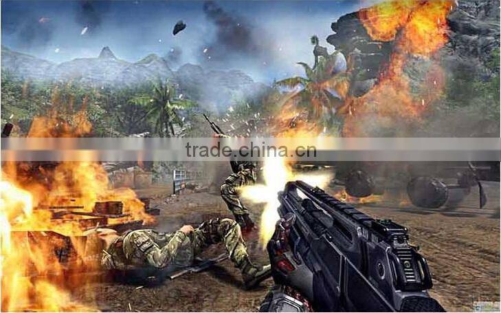 Cheap Intel Core i5 3317u Max 2.6G Mini PC barebone System With 6*USB HDMI+VGA Dual Display HD4400 HD 4K 300M WiFi RJ45 Lan Port