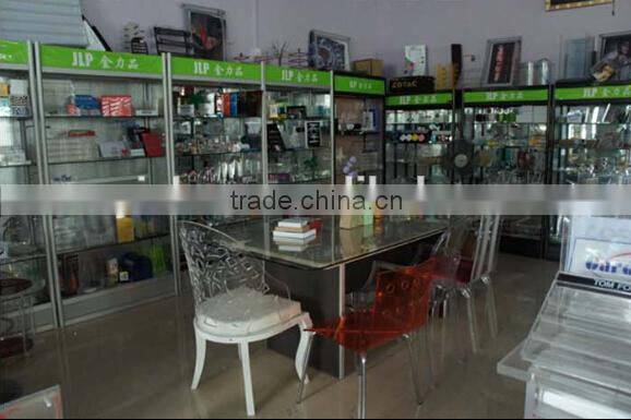 JLP custom acrylic award plaques,crystal award,trophy