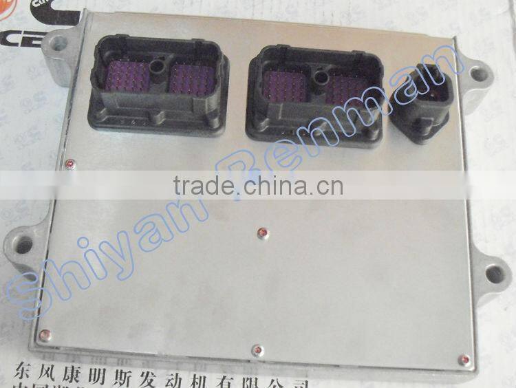 4988820 control unit,electronic control unit ,ecu engine control unit