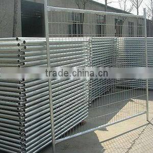 Temporary Pet Fence Factory Price Welded Mesh