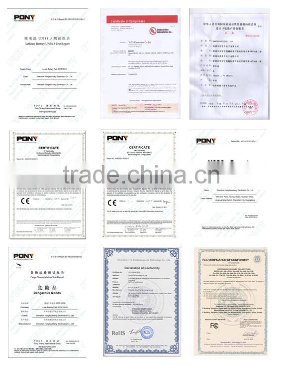 Purple Samsung icr 18650-28A 2800mah Lir18650 ICR18650 3.7V li-lion rechargeable battery 2800mah