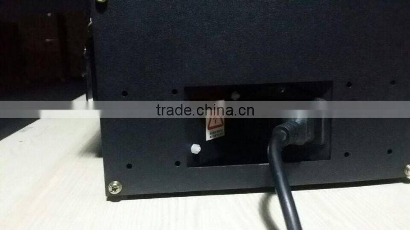 size:1000*250*235mm Ethanol Fireplace Manufacturers